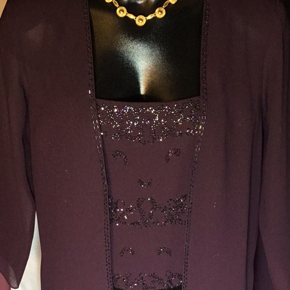 Nebiani - Picture 2 of 7